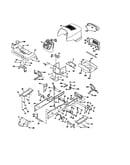 Chassis and enclosures