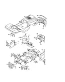 Chassis and enclosures
