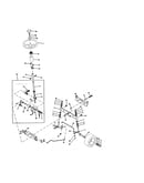 Steering assembly