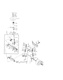 Steering assembly