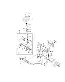 Steering assembly