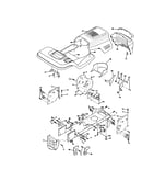 Chassis and enclosures