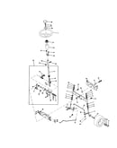 Steering assembly