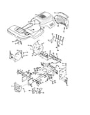Chassis and enclosures