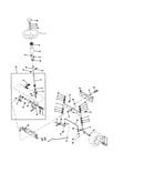 Steering assembly