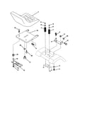 Seat assembly