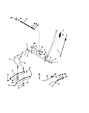 Lift assembly