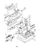 Nozzle