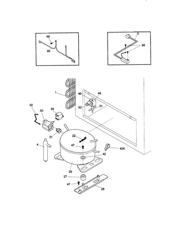 System