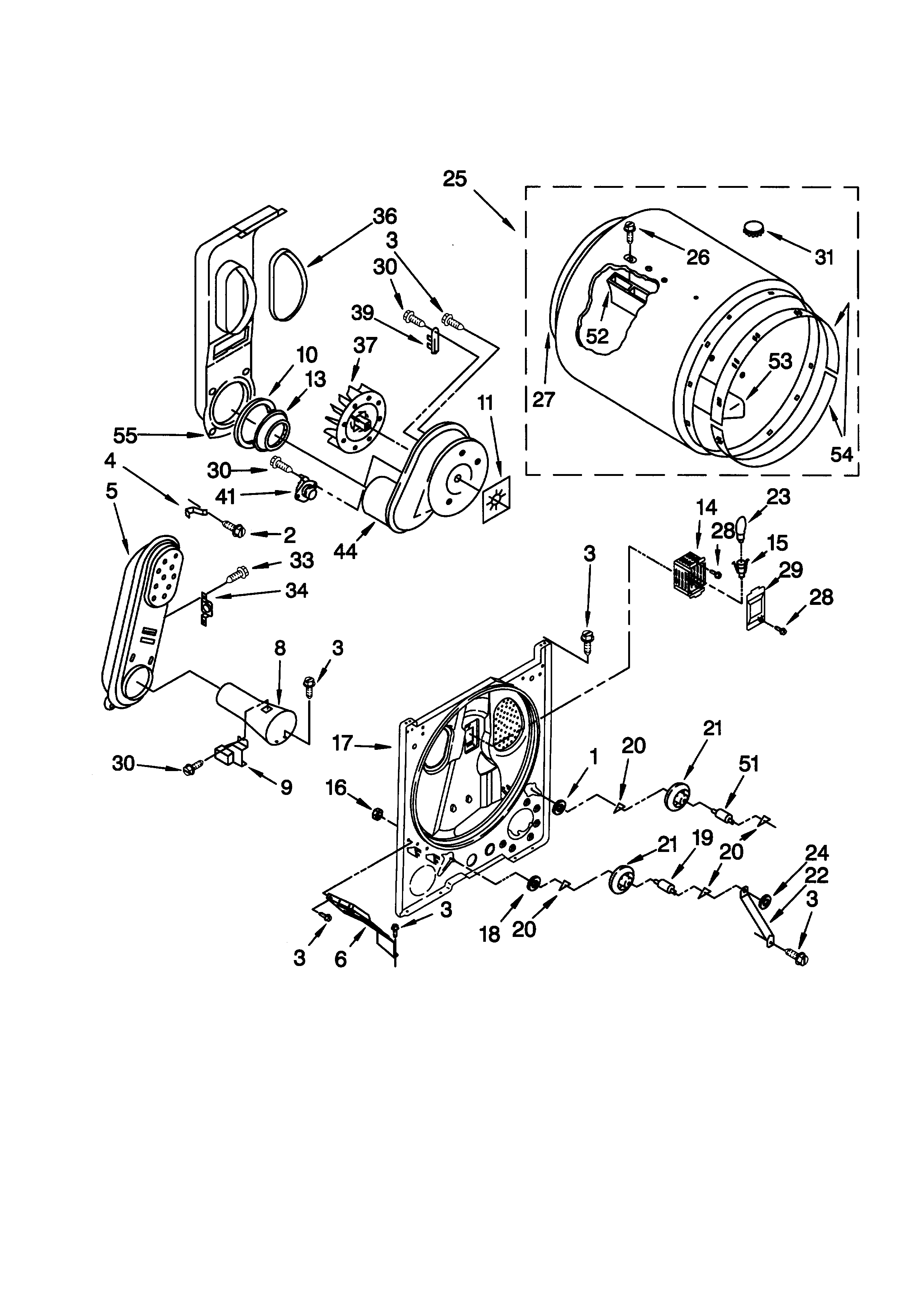 BULKHEAD