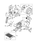 Bulkhead