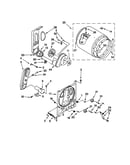 Bulkhead