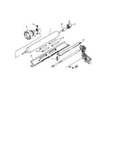 Platen