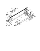 Chassis accessory