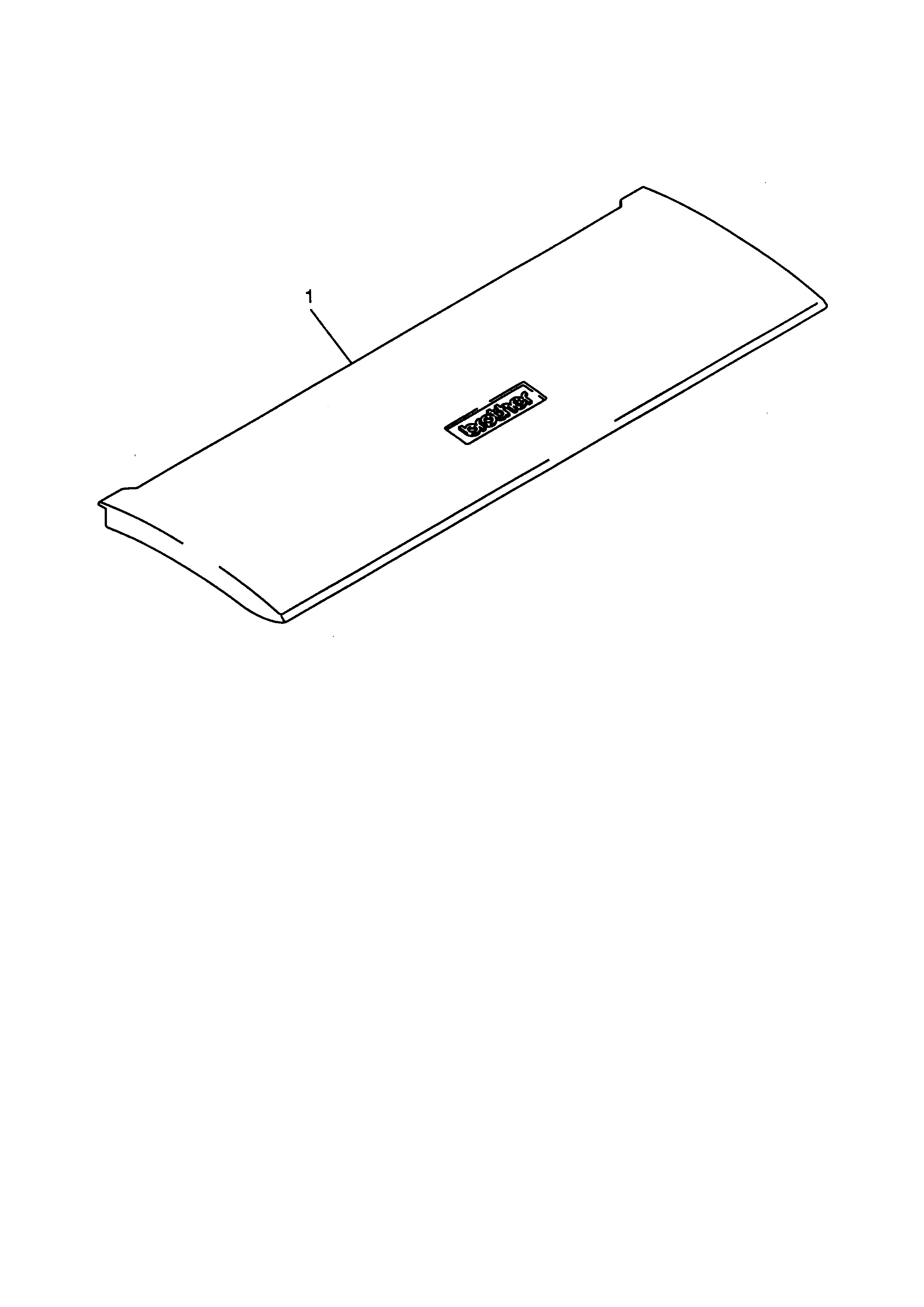 Case
