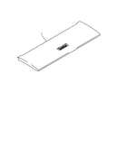 Case