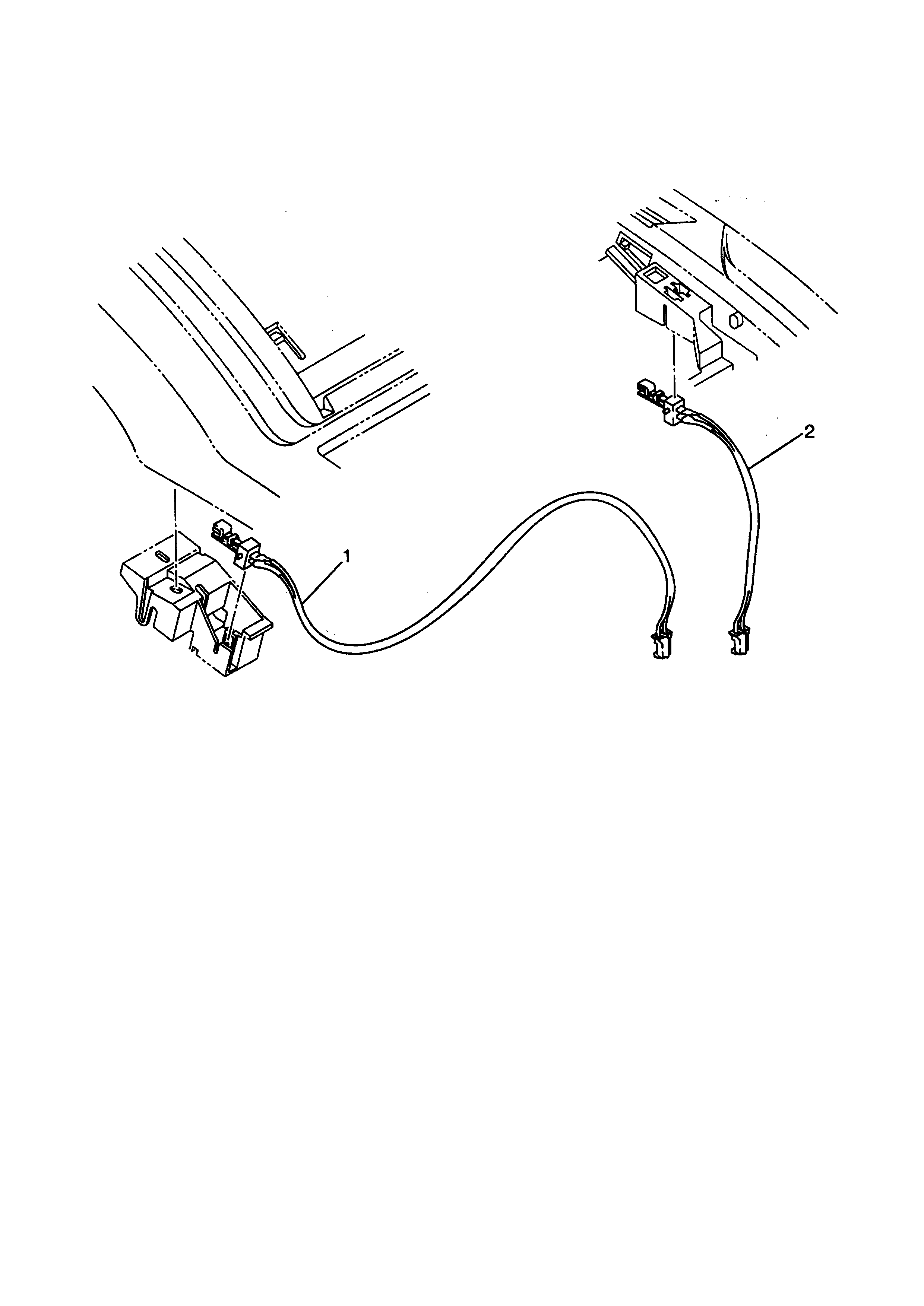 Detector
