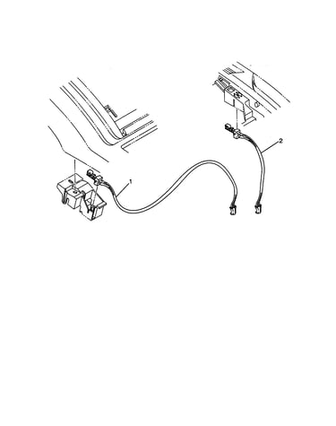 Detector