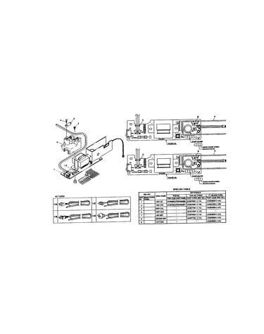 Power supply
