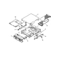 Floppy disk drive