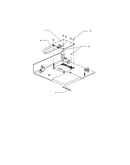 Pcb bookman