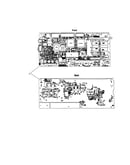 Main pcb