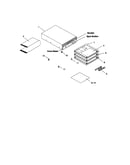 Disk drive