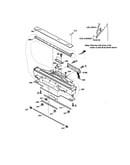 Ccd unit section