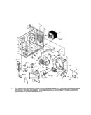 Switches and microwave