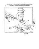 Burner assembly
