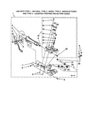 Burner assembly