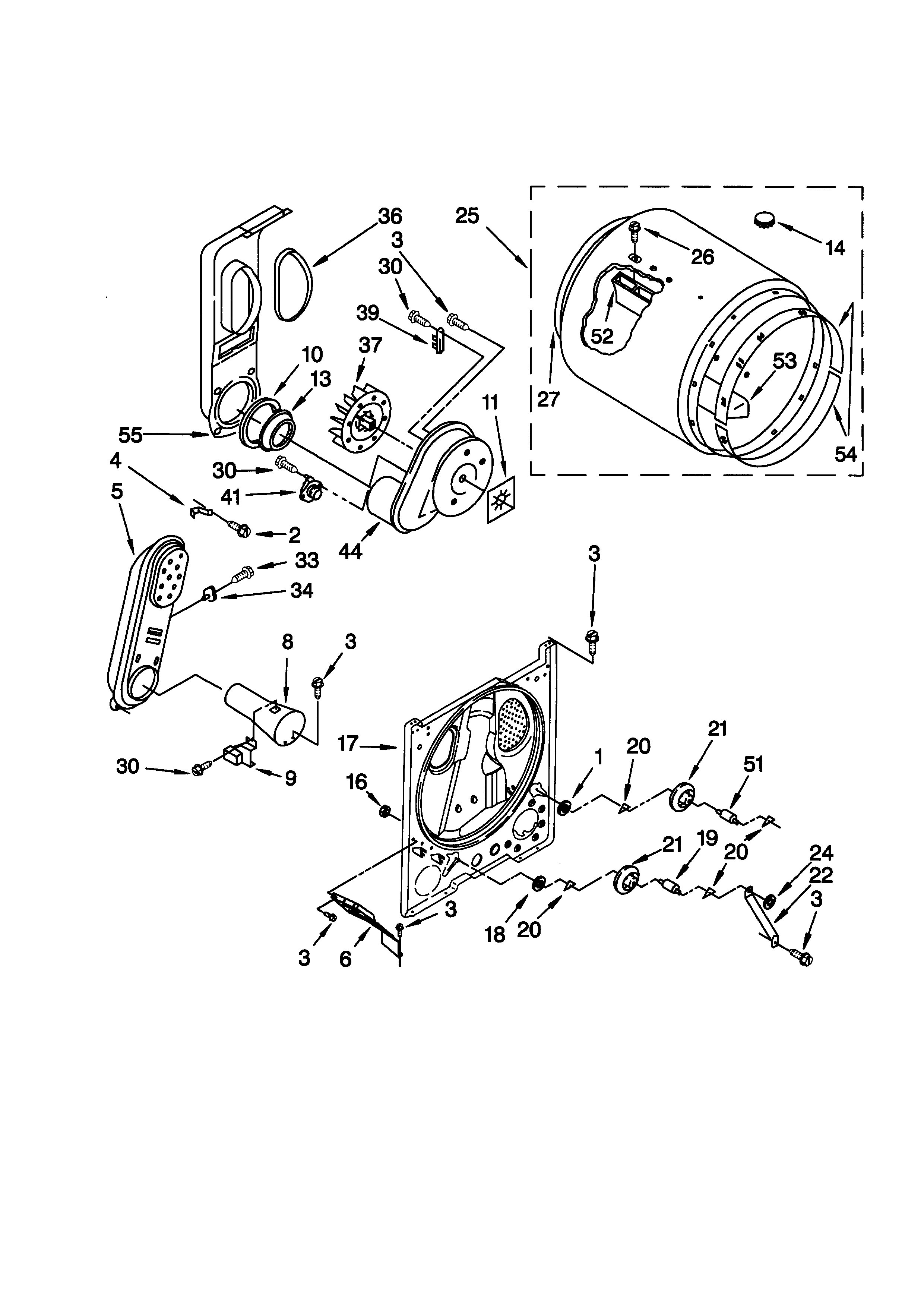 BULKHEAD