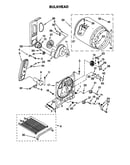 Bulkhead