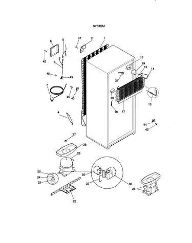 System