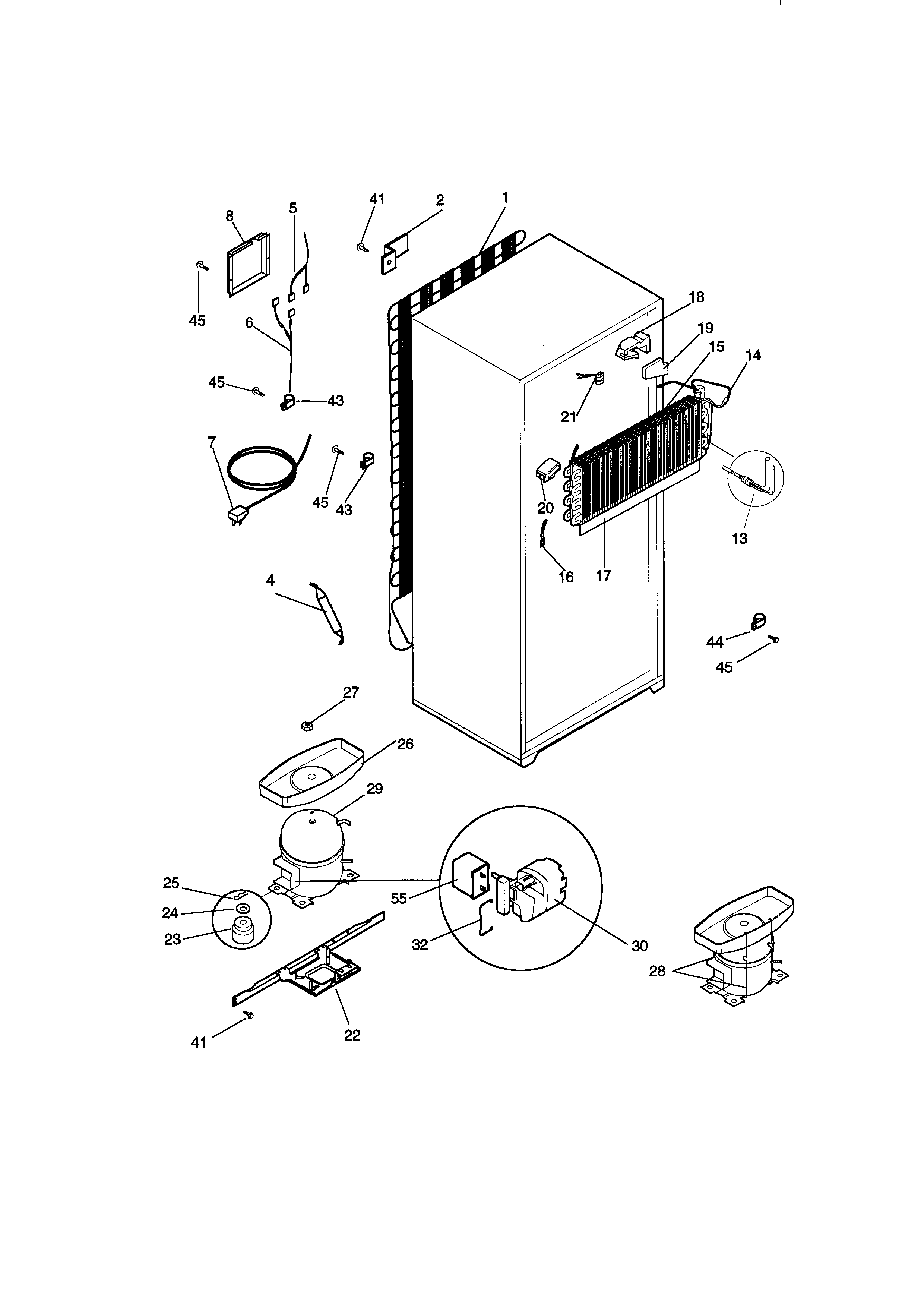 System
