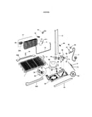 System