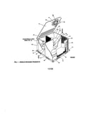 Single package products