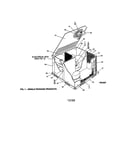 Single package products