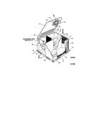 Single package products