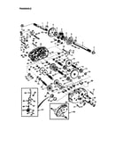 Transaxle