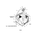 Single package products