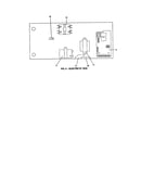 Electrical box