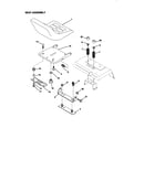 Seat assembly