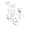 Seat assembly