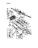 Transaxle