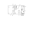 Electrical box