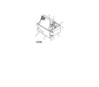 York G-UA048S21A indoor coils diagram