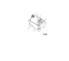 York G-UA060S21A indoor coils diagram