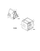 Unit coil add-on
