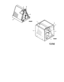 Unit coil add-on